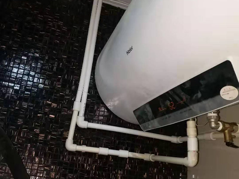 泉州石狮市电热水器漏水维修上门服务_石狮市电热水器漏水维修价格标准